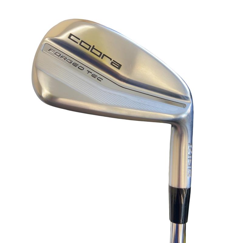 �j�h�m�f�@�e�n�q�f�d�c�@�s�d�b�i�Q�O�Q�Q�j�@�U�r�i���{���F�U�{�Z�b�g�j