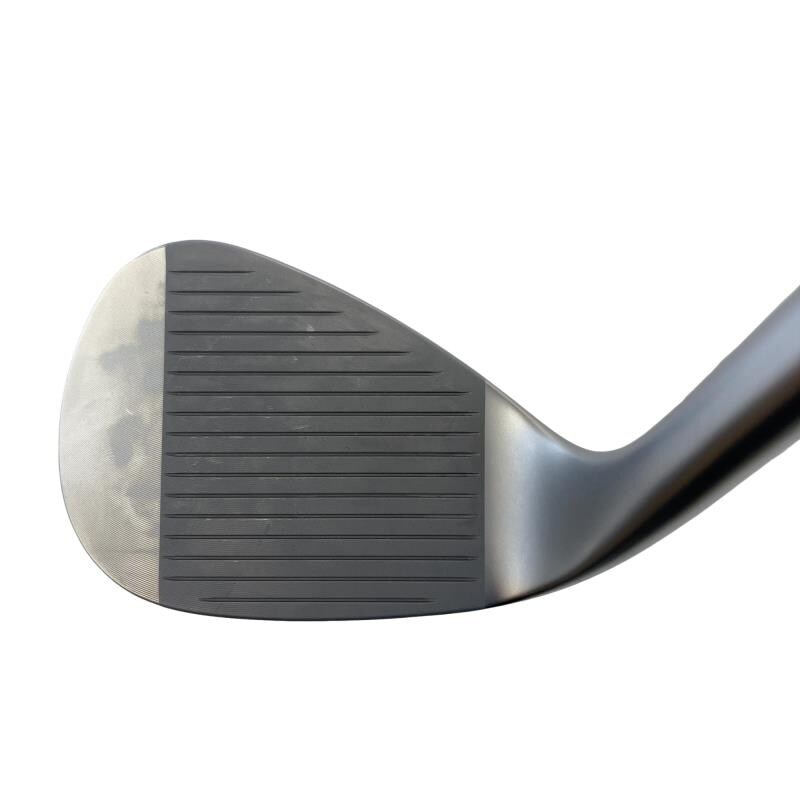 �o�h�m�f�@�f�k�h�c�d�@�e�n�q�f�d�c�@�o�q�n�@�T�Q°�^�P�O°�@�r�i�A�[�R�X�����j