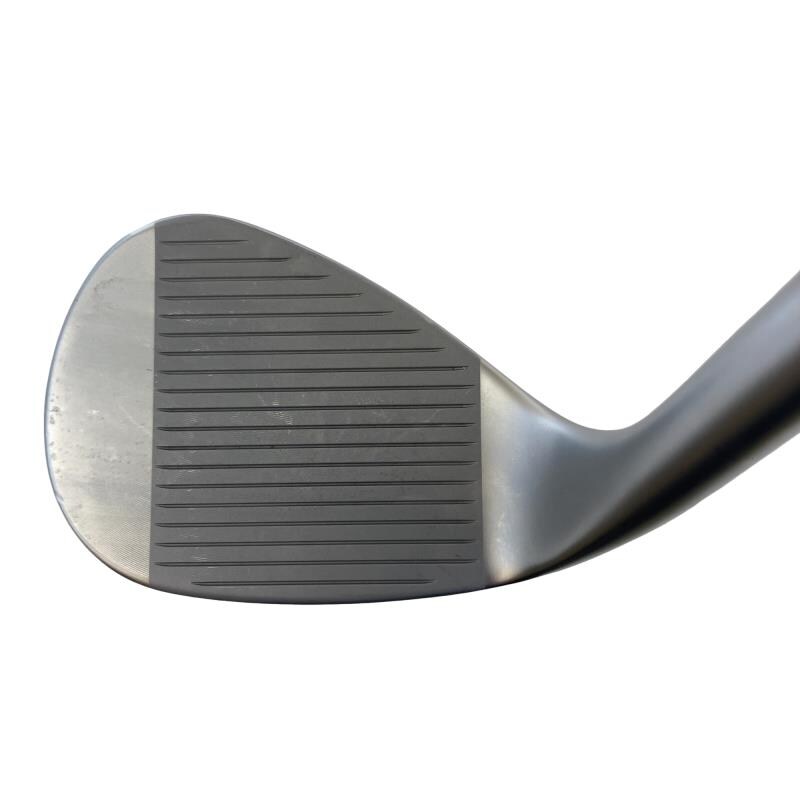 �o�h�m�f�@�f�k�h�c�d�@�e�n�q�f�d�c�@�o�q�n�@�T�W°�^�P�O°�@�r�i�A�[�R�X�����j