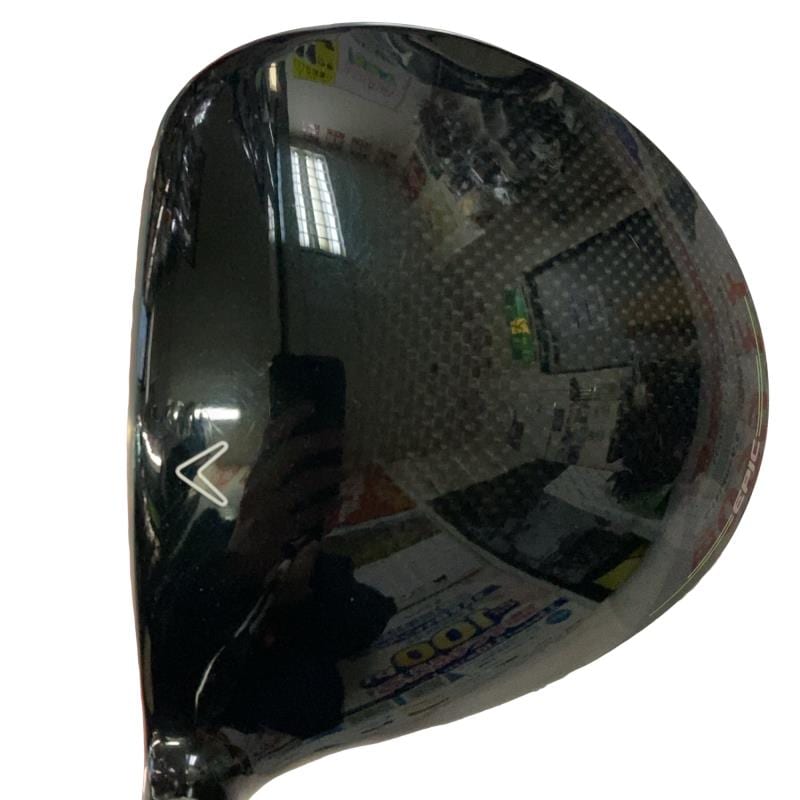 �d�o�h�b�@�l�`�w�@�P�O�D�T°