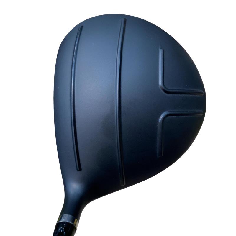 �r�`�r�n�@�q�q�q�@�P�O�D�T°