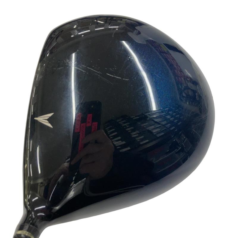 �w�w�h�n�i�Q�O�P�O�j�@�@�X�D�T°