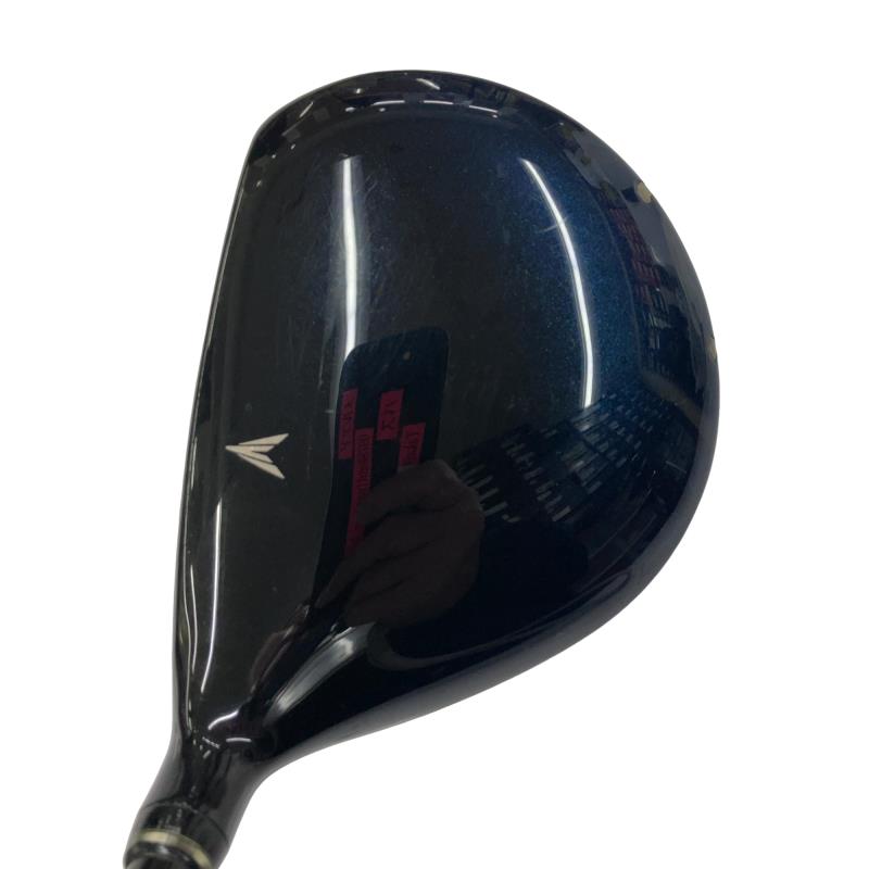 �w�w�h�n�i�Q�O�P�O�j�@�S�v