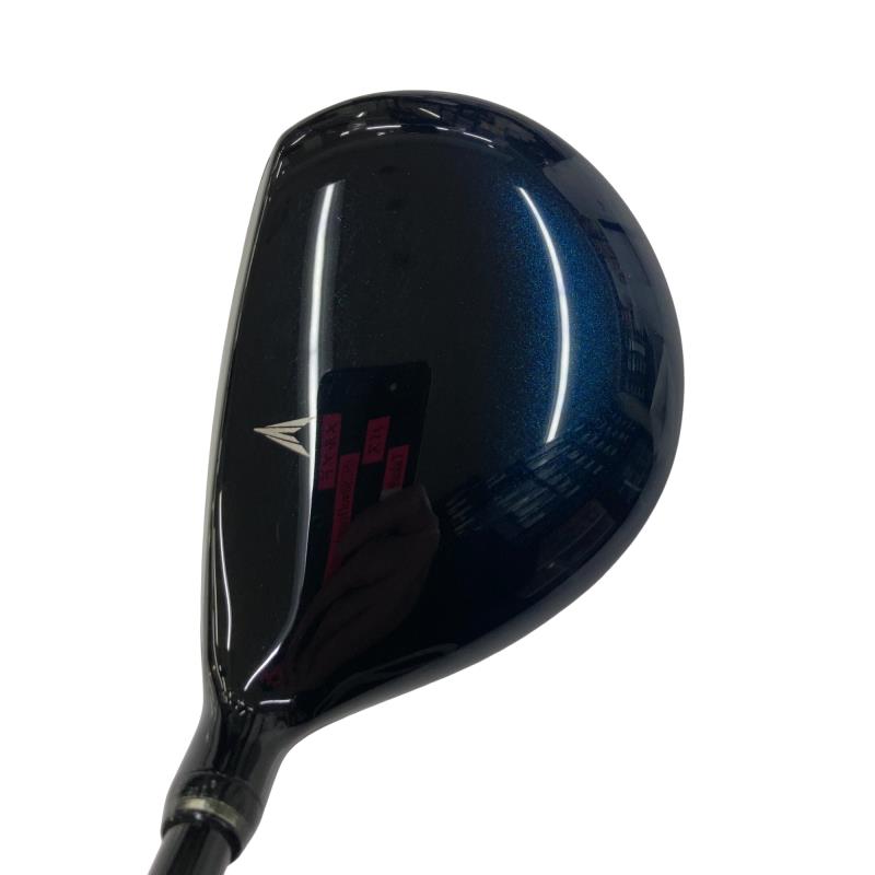 �w�w�h�n�i�Q�O�P�O�j�@�V�v