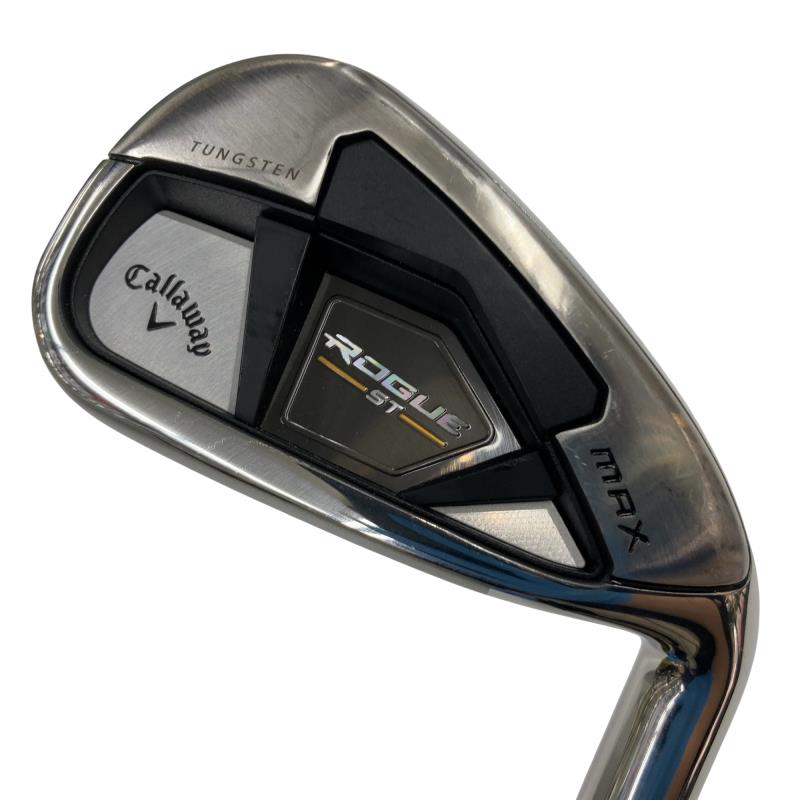 �q�n�f�t�d�@�r�s�@�l�`�w�@�@�X�r�i���{���F�X�{�Z�b�g�j