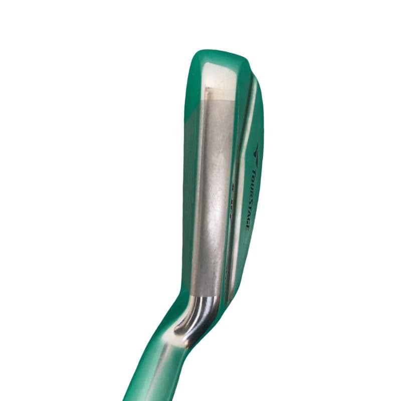 �s�n�t�q�r�s�`�f�d�@�w�|�t�s�@�P�O�P���@�t�S