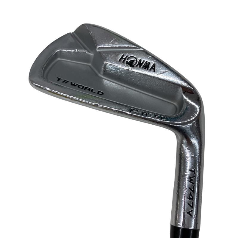 �s�n�t�q�@�v�n�q�k�c�@�s�v�V�S�V�u�@�U�r�i���{���F�U�{�Z�b�g�j