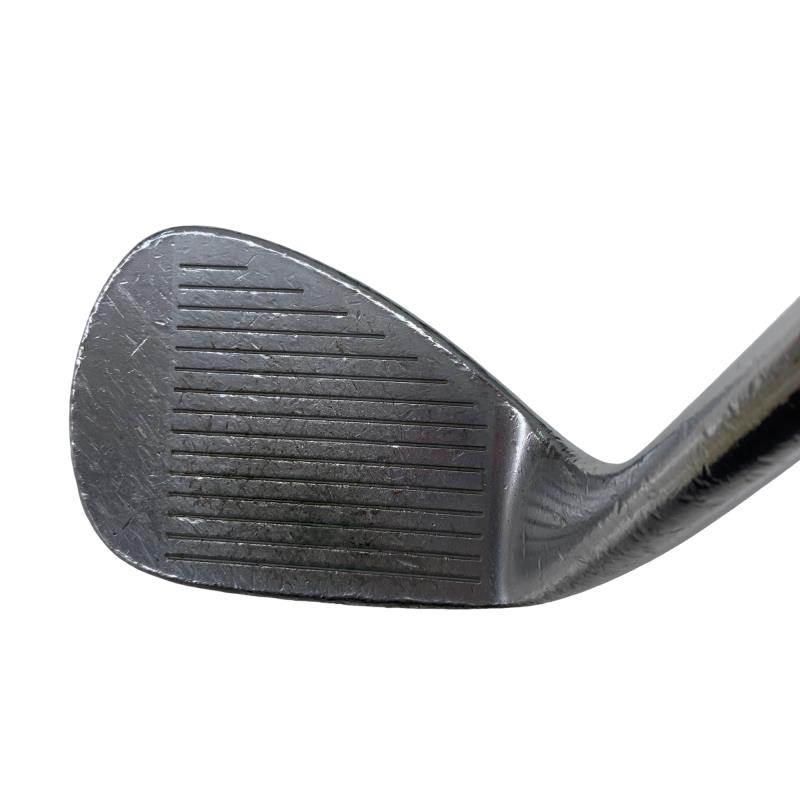 �c�i�|�P�P�@�T�O°