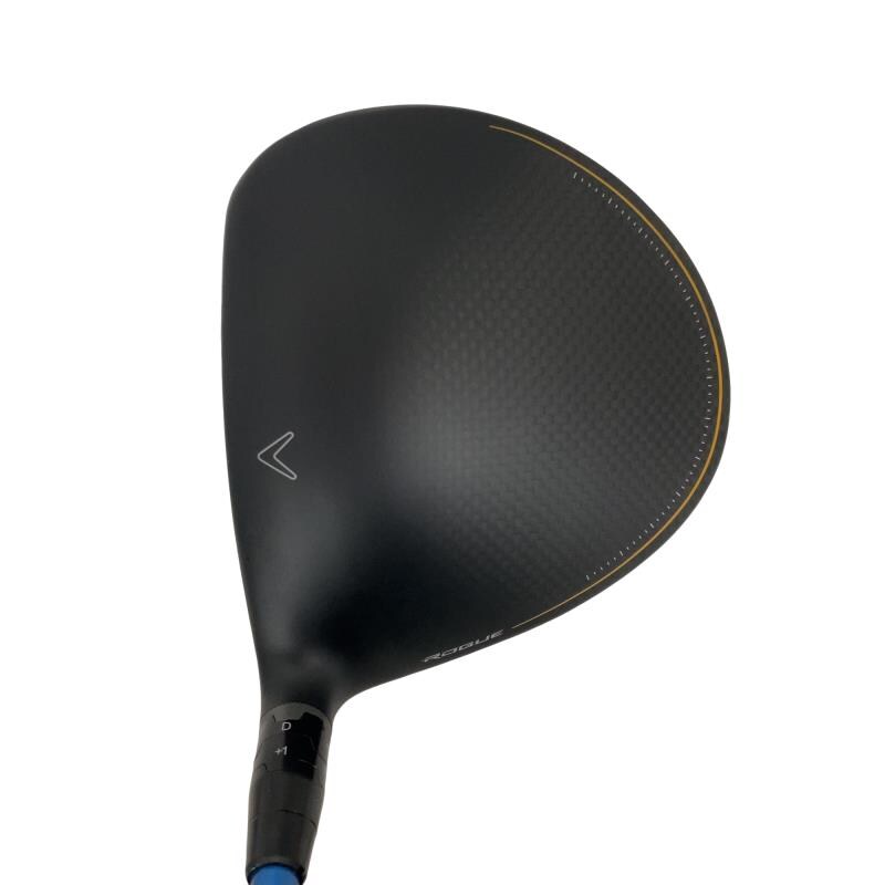 �q�n�f�t�d�@�r�s�@�l�`�w�i�Q�O�Q�S�j�@�P�O�D�T°