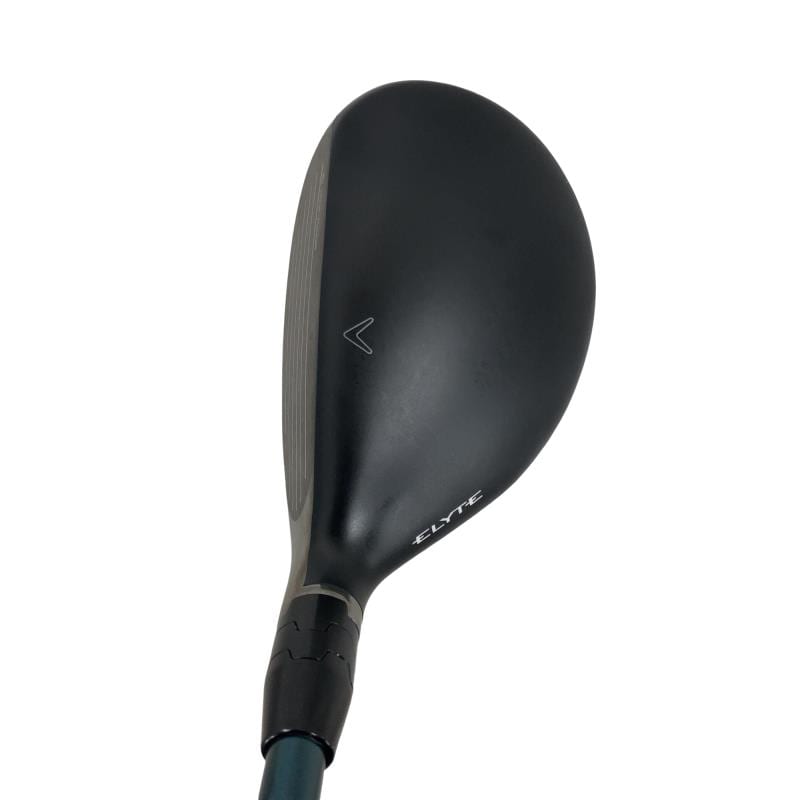 �d�k�x�s�d�@�t�S