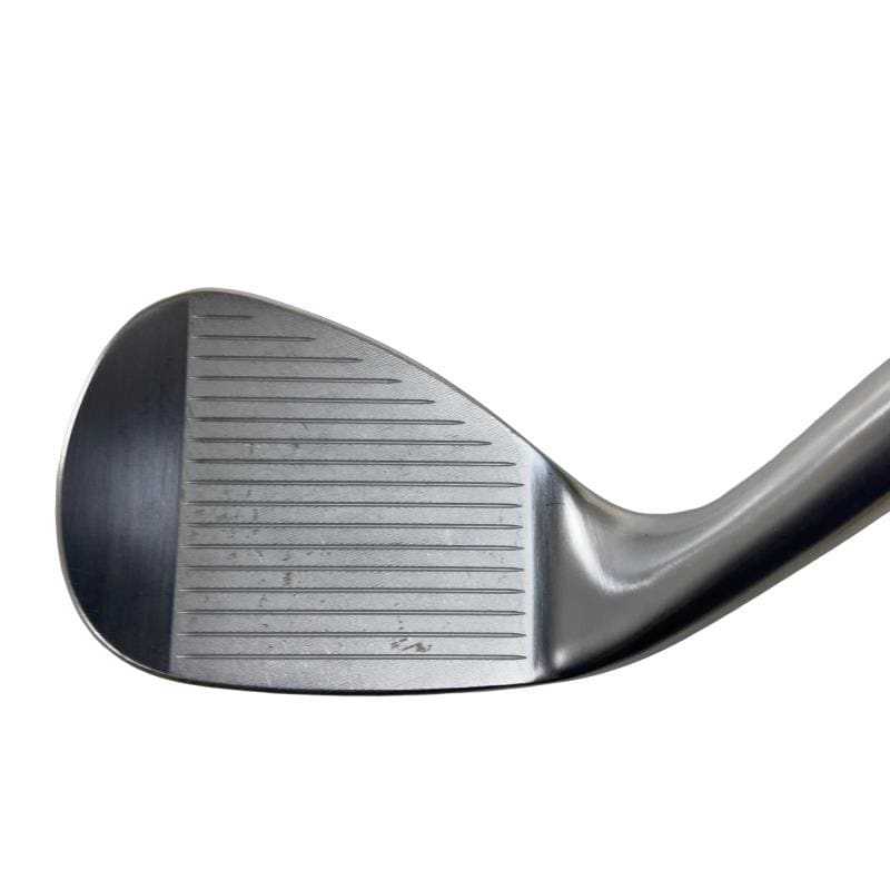 �n�o�t�r�@�N�����@�T�W°�^�P�Q°�v