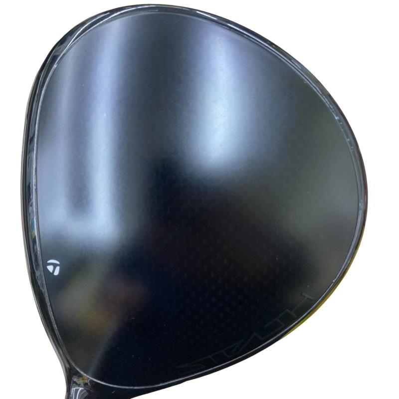 �r�s�d�`�k�s�g�@�P�O�D�T°