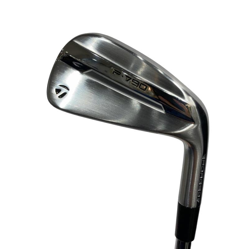 �s�����������@�l�������@�o�E�V�X�O�i�Q�O�Q�T�j�@�T�r�i���{���F�T�{�Z�b�g�j