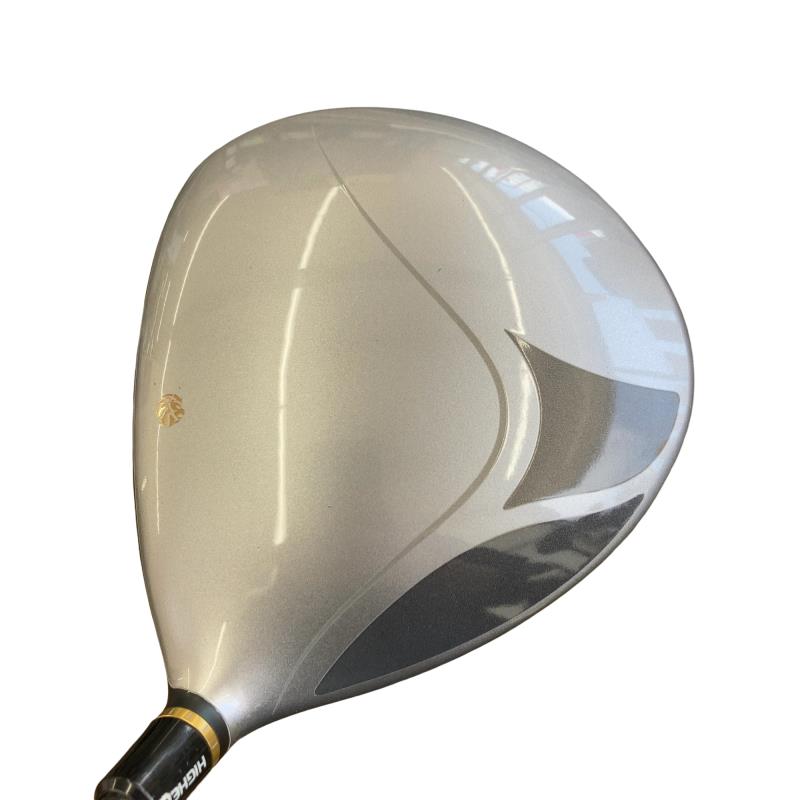 �f�k�n�h�q�d�i�Q�O�P�S�j�@�P�O�D�T°