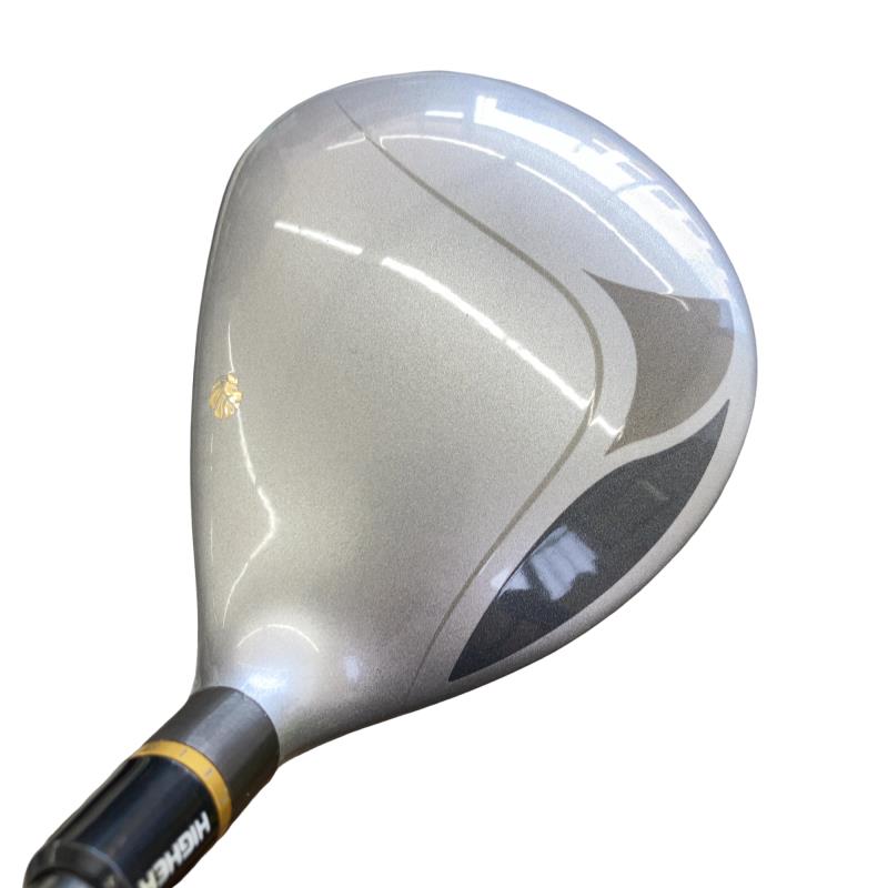 �f�k�n�h�q�d�i�Q�O�P�S�j�@�T�v