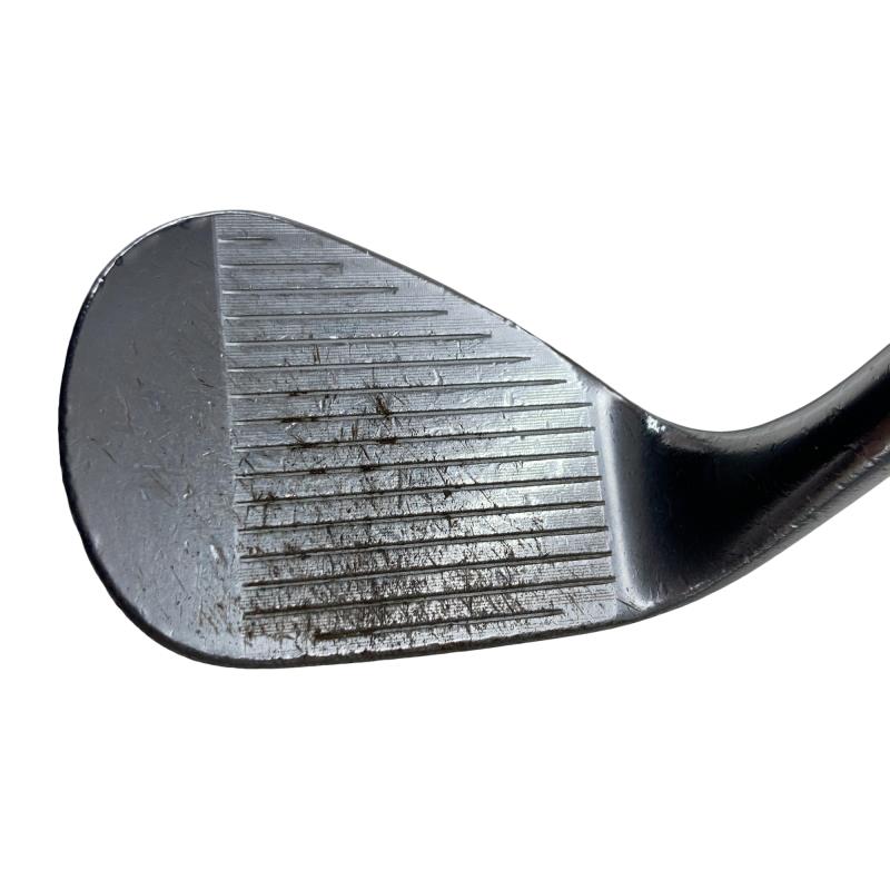 �l�`�b�j�@�c�`�c�c�x�@�e�n�q�f�d�c�i�Q�O�P�X�j�@�N�������b�L�@�U�O°�^�P�O°