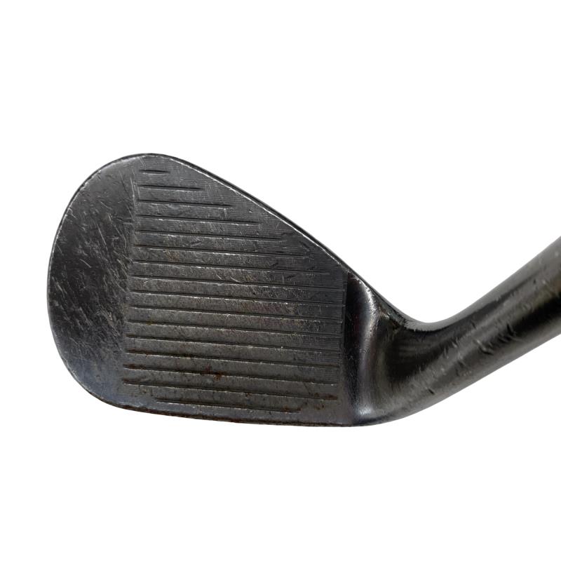 �l�`�b�j�@�c�`�c�c�x�@�e�n�q�f�d�c�i�Q�O�P�X�j�@�c�A�[�O���[�@�T�U°�^�P�Q°