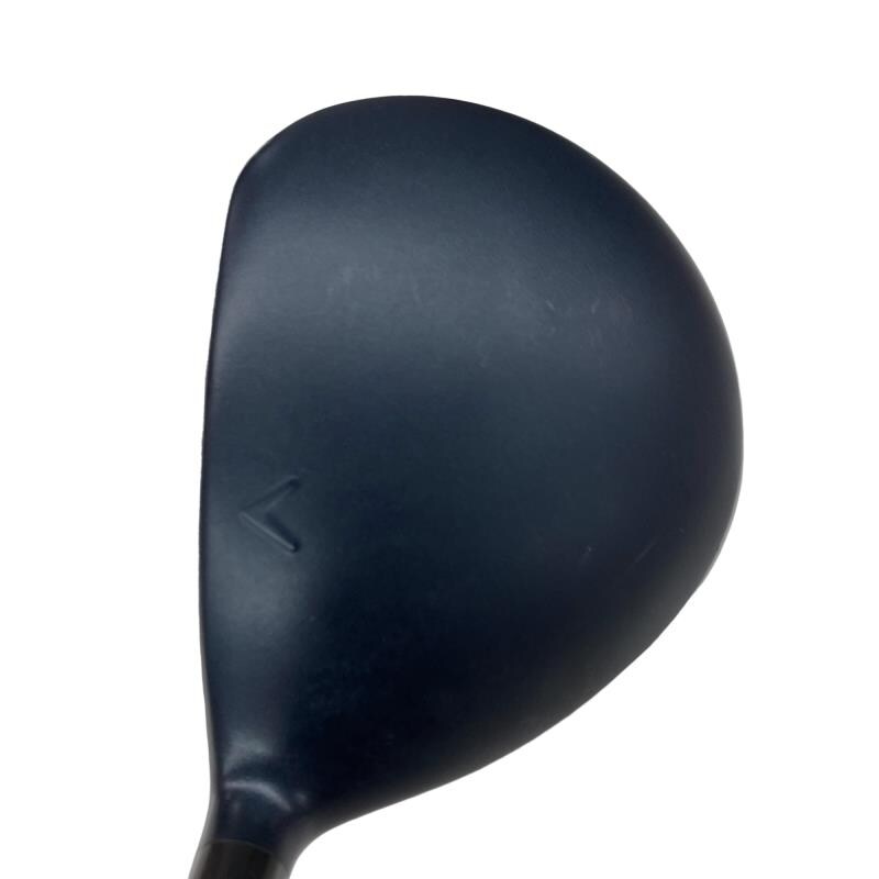 �w�q�@�@�T�v