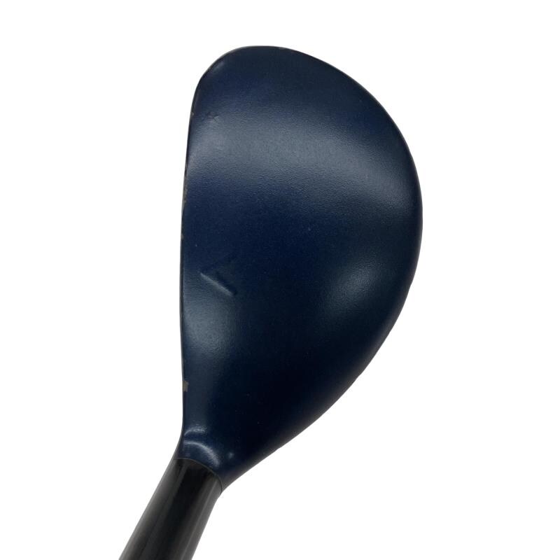 �w�q�@�t�S