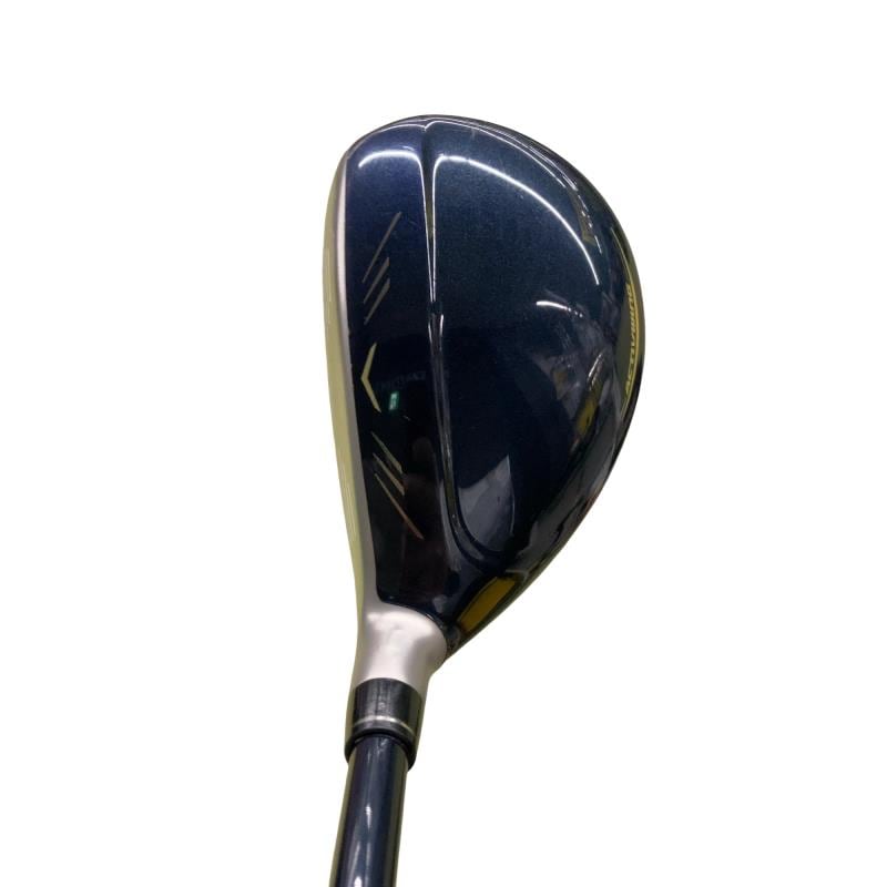 �w�w�h�n�i�Q�O�Q�Q�j�@�g�R