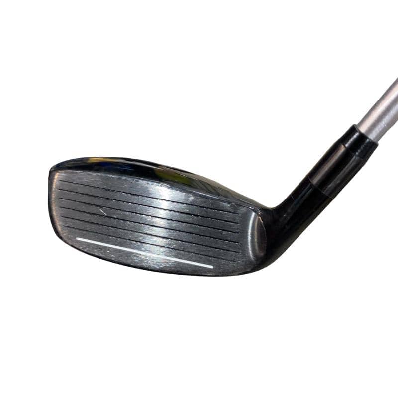 �d�y�x�@�o�n�v�d�q�@�X�g�����O�@���[�e�B���e�B�[�A�C�A���@���U