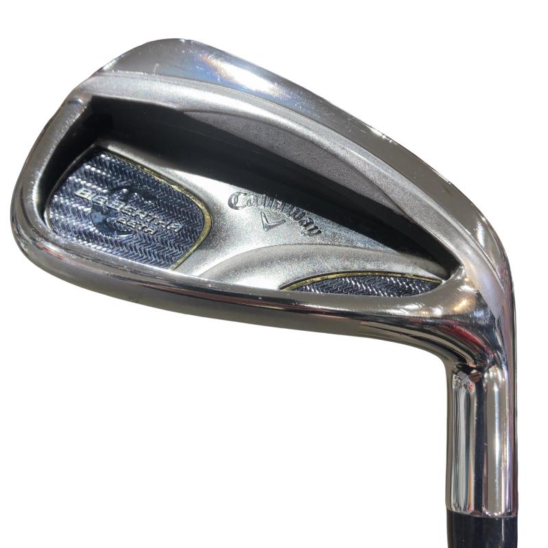 �a�h�f�@�a�d�q�s�g�`�i�Q�O�P�U�j�@�a�d�s�`�@�V�r�i���{���F�V�{�Z�b�g�j