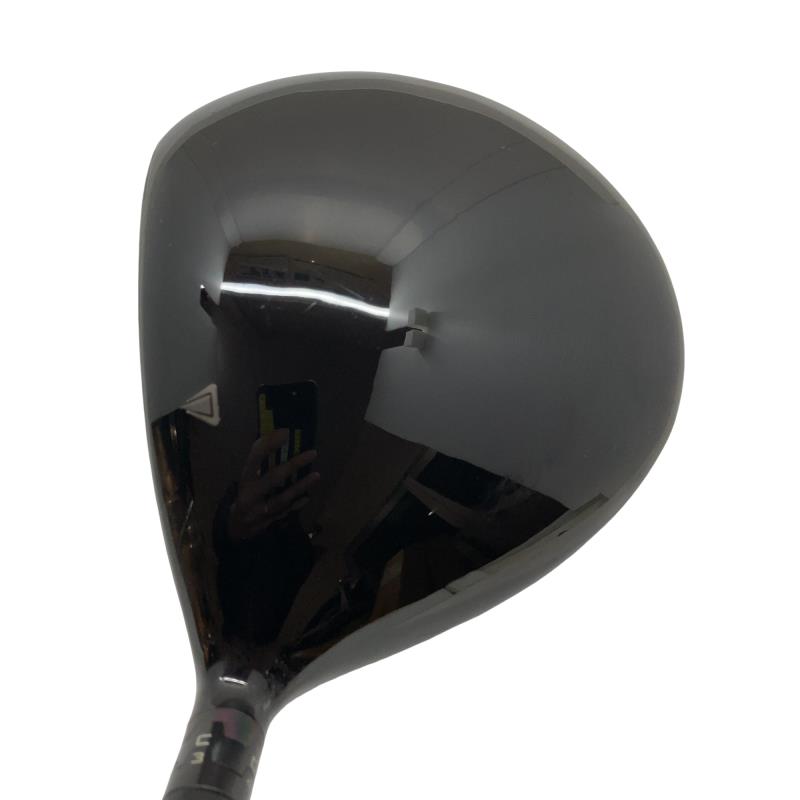 �s�r�Q�@�P�O�D�T°