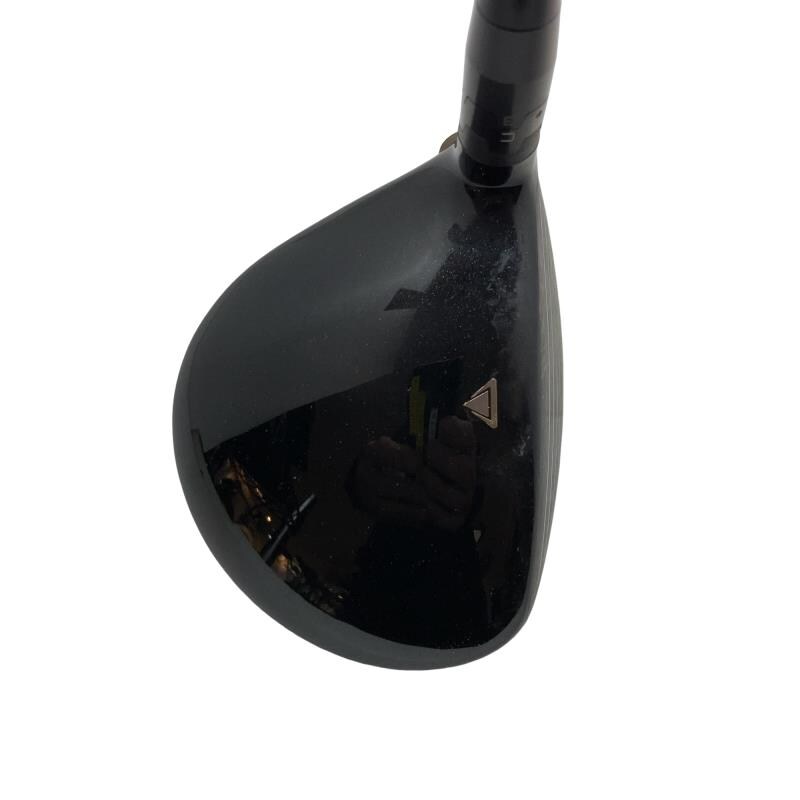 �X�P�T�@�e�@�T�v