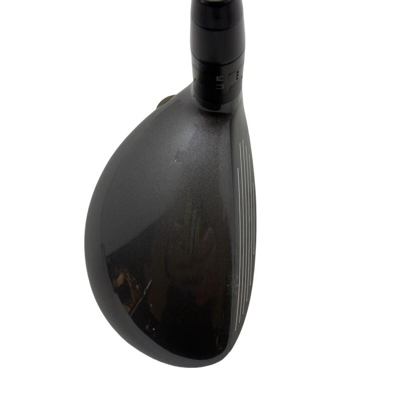 �W�P�U�@�g�P�@�P�X°