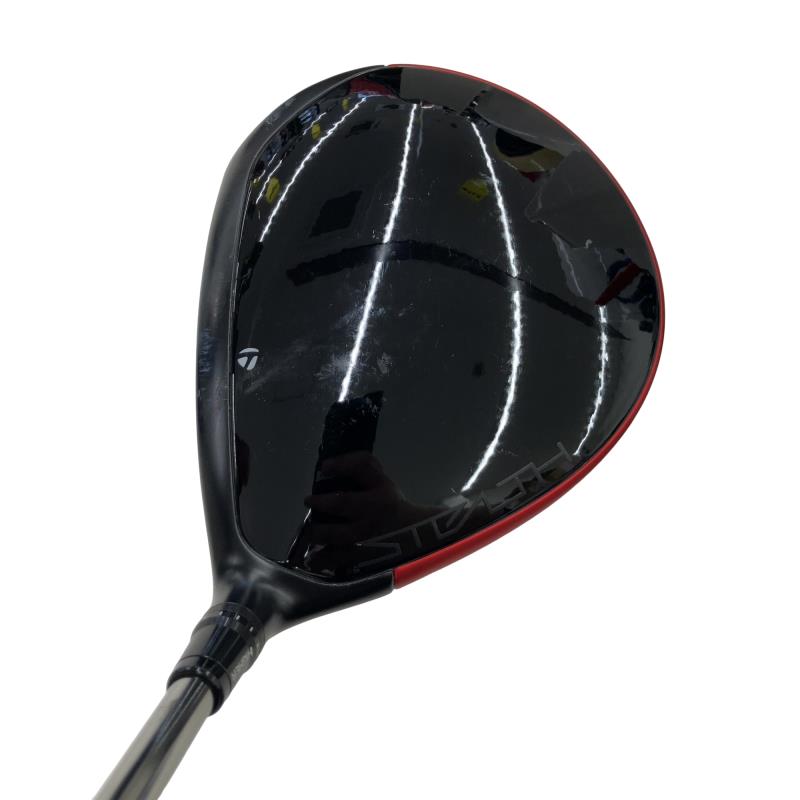 �r�s�d�`�k�s�g�Q�@�@�X°