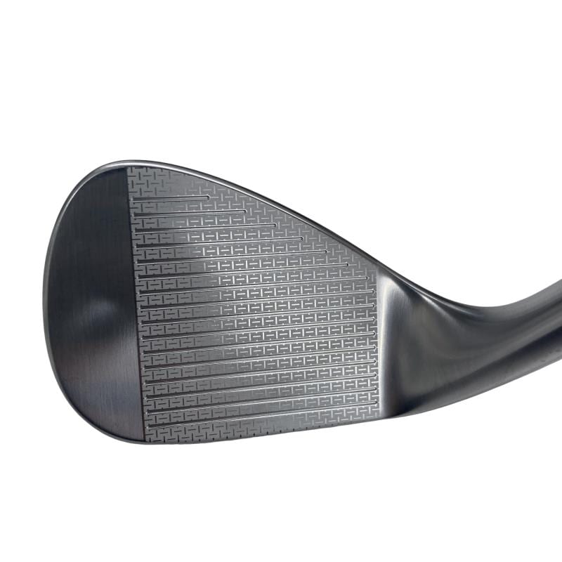 �m�d�w�f�d�m�@�e�n�q�f�d�c�@�v�d�c�f�d�i�Q�O�Q�T�j�@�T�Q°�^�P�O°�r