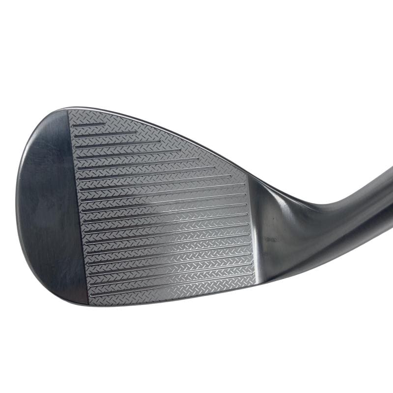 �m�d�w�f�d�m�@�e�n�q�f�d�c�@�v�d�c�f�d�i�Q�O�Q�T�j�@�T�U°�^�P�Q°�s