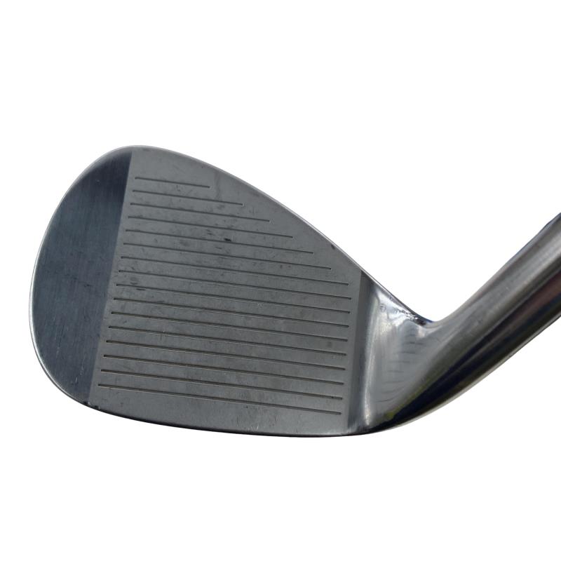 �w�w�h�n�i�Q�O�Q�O�j�@�������@�`�v