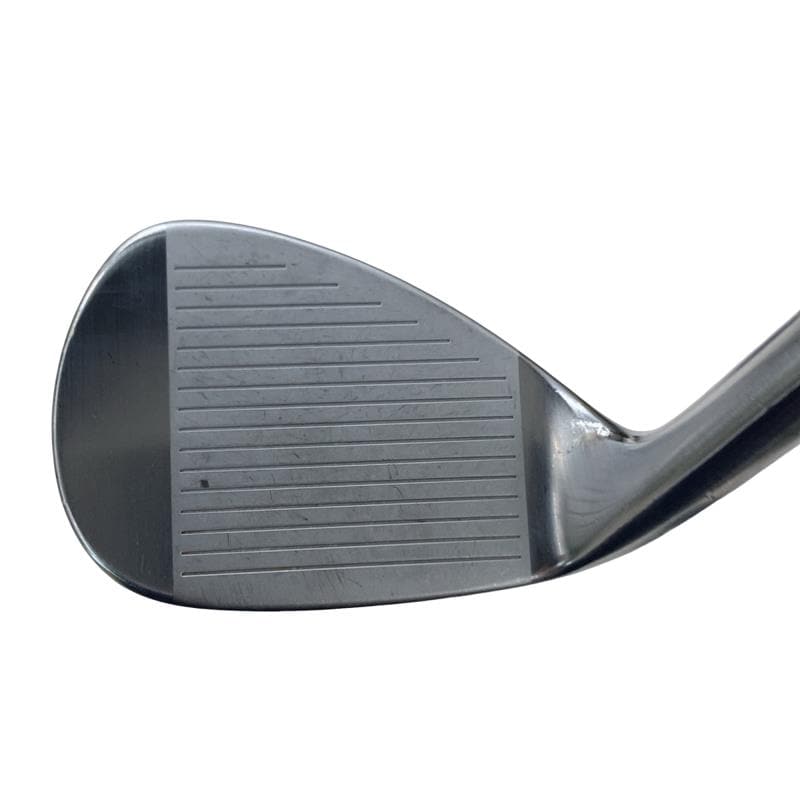 �w�w�h�n�i�Q�O�Q�O�j�@�������@�r�v