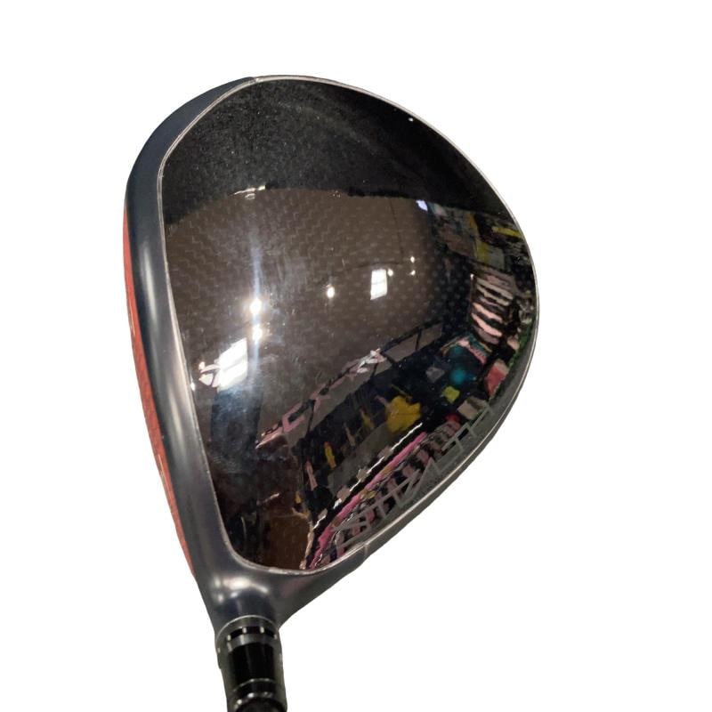 �r�s�d�`�k�s�g�Q�@�o�k�t�r�@�P�O�D�T°