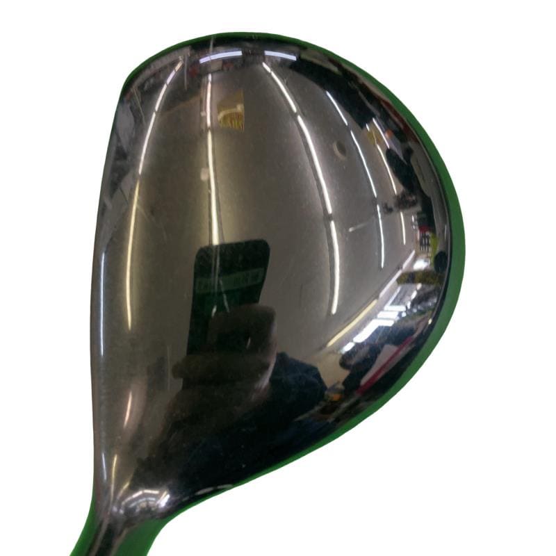 �s�n�t�q�@�a�@�w�c�|�e�@�T�v