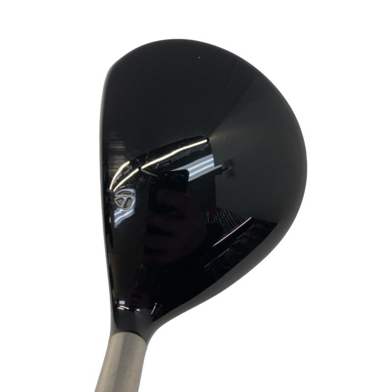 �u�@�r�s�d�d�k�@�P�T°