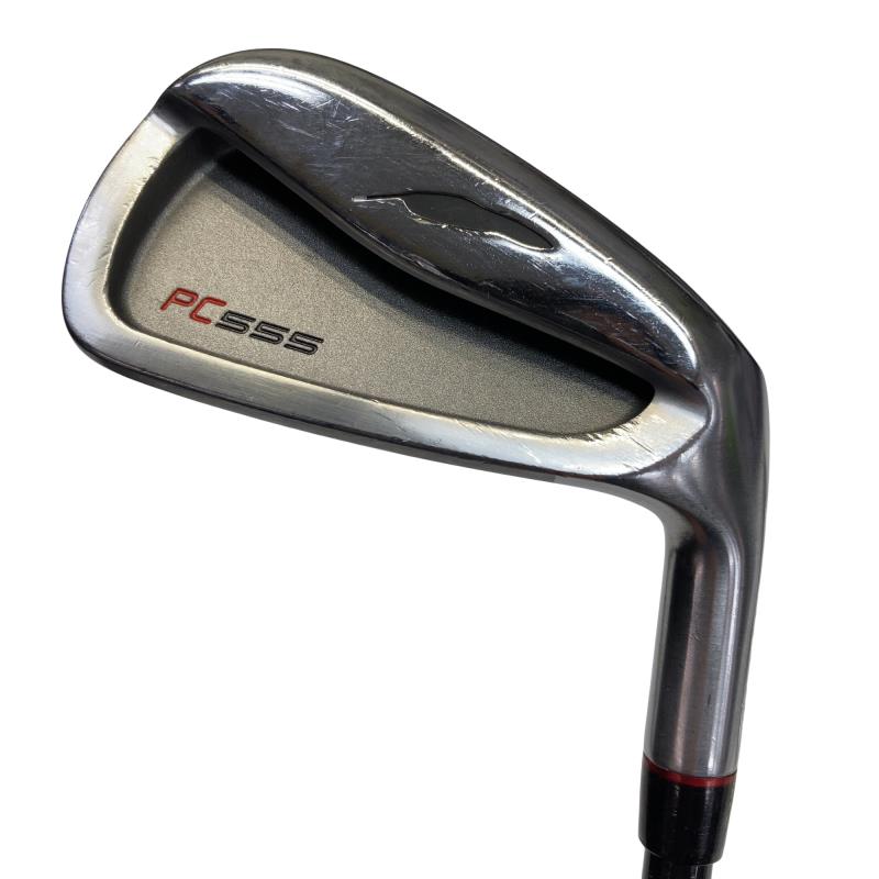 �o�b�|�T�T�T�@�@�U�r�i���{���F�U�{�Z�b�g�j