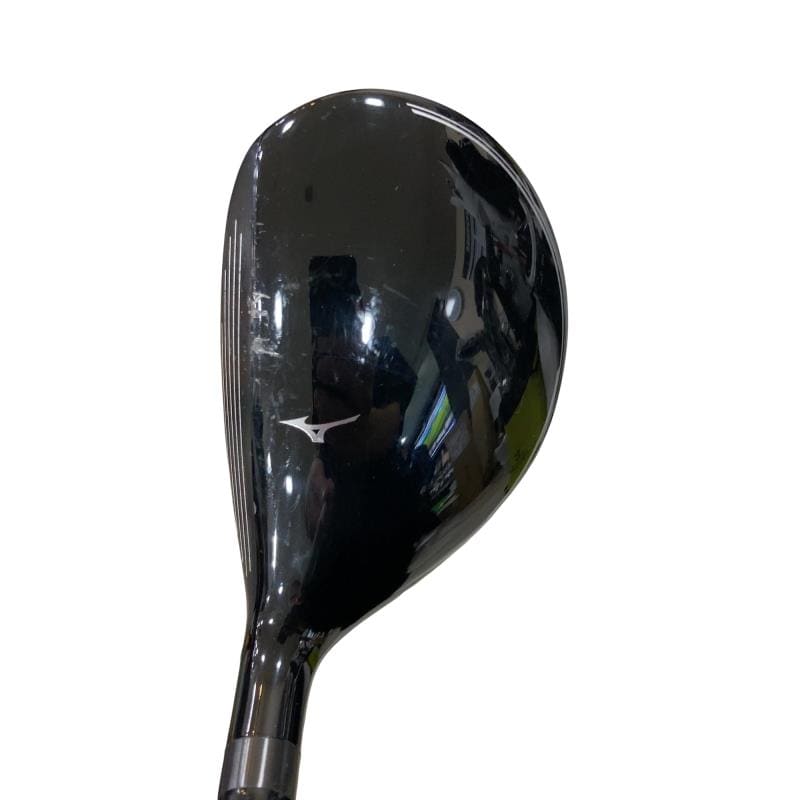 �l�����������@�r�s�Q�O�O�w�@�t�T