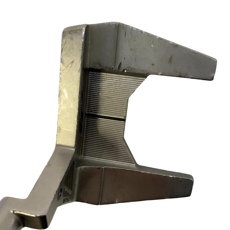 �s�o�@�b�n�k�k�d�b�s�h�n�m�@�g�x�c�q�n�@�a�k�`�r�s�@�a�`�m�c�n�m�@�s�l�P�@�R�R�C���`