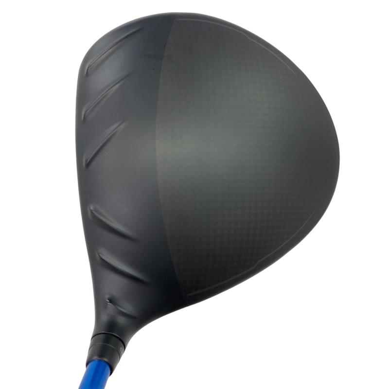 �f�S�S�O�@�l�`�w�@�P�O�D�T°