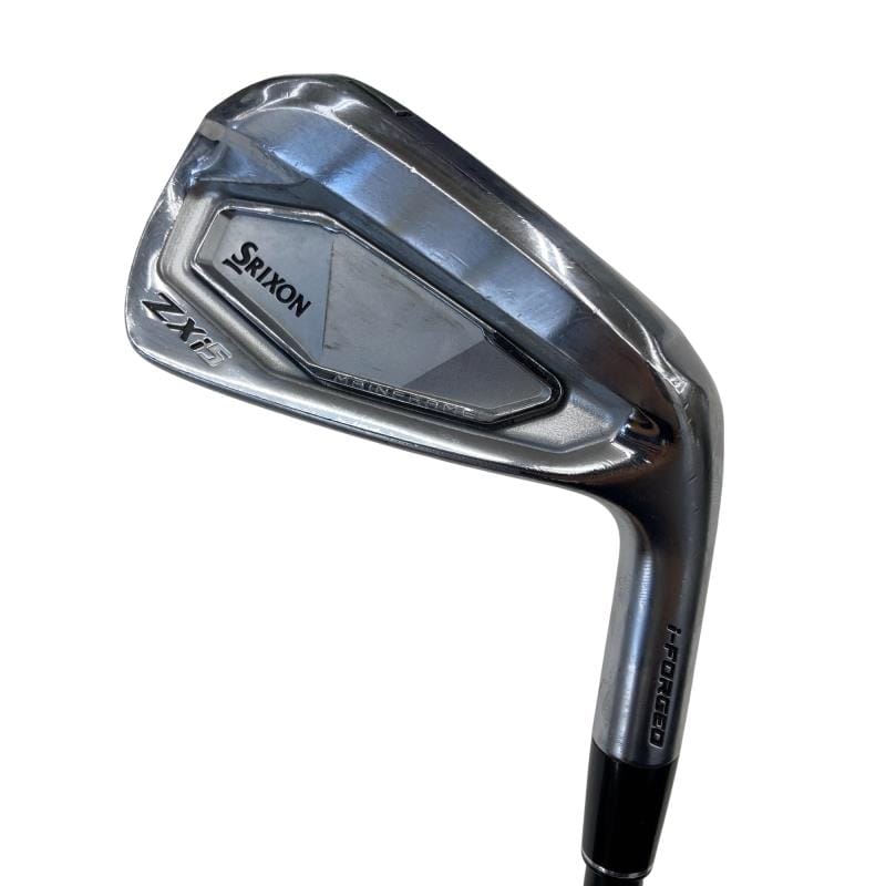 �r�q�h�w�n�m�@�y�w���T�@�U�r�i���{���F�U�{�Z�b�g�j