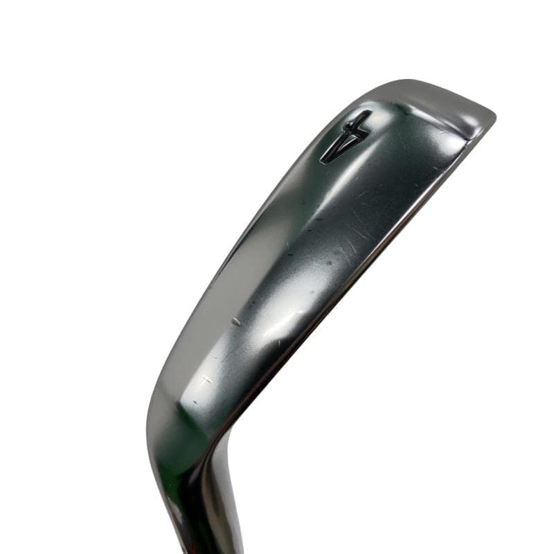 �r�q�h�w�n�m�@�y�w�T�@���S