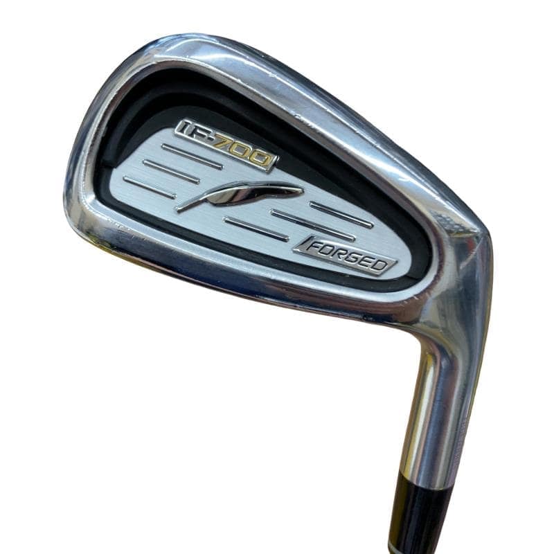 �h�e�|�V�O�O�@�e�n�q�f�d�c�@�T�r�i���{���F�T�{�Z�b�g�j