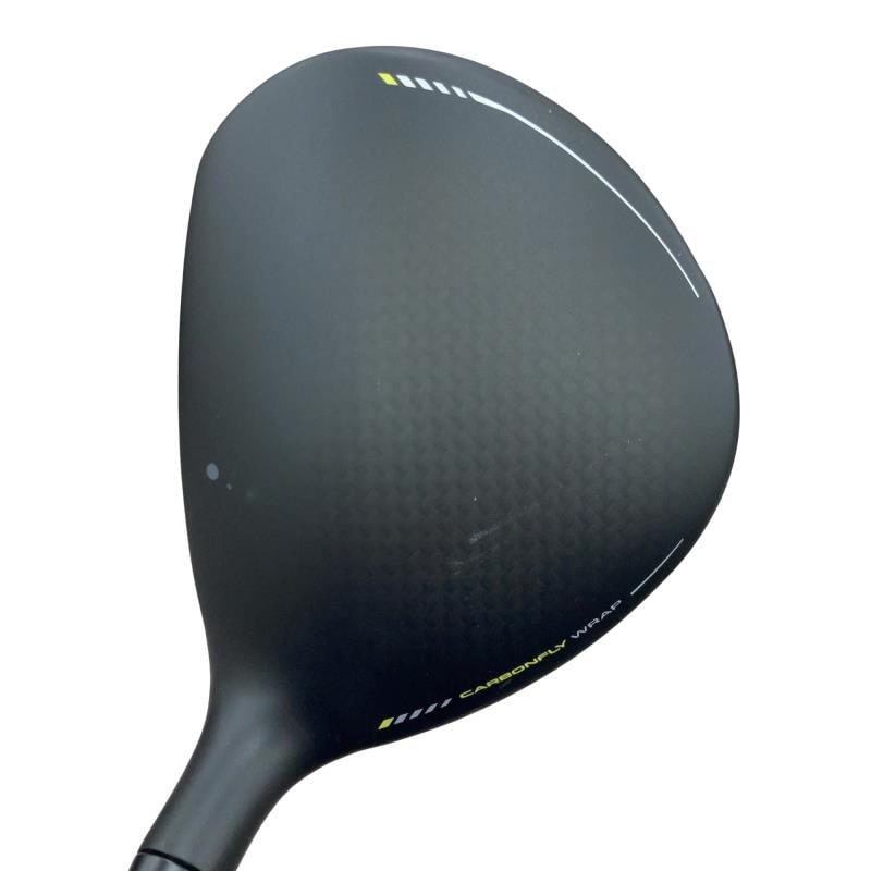 �f�S�R�O�@�l�`�w�@�T�v