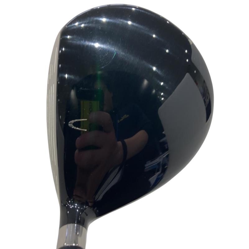 �s�n�t�q�r�s�`�f�d�@�o�g�x�y�@�T�v