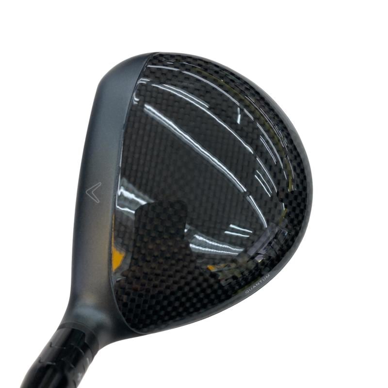 �p�t�`�m�s�t�l�@�l�`�w�@�c�@�T�v