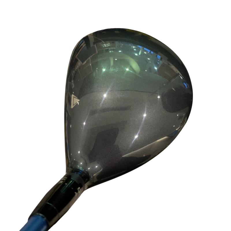 �X�P�V�@�e�Q�@�P�T°