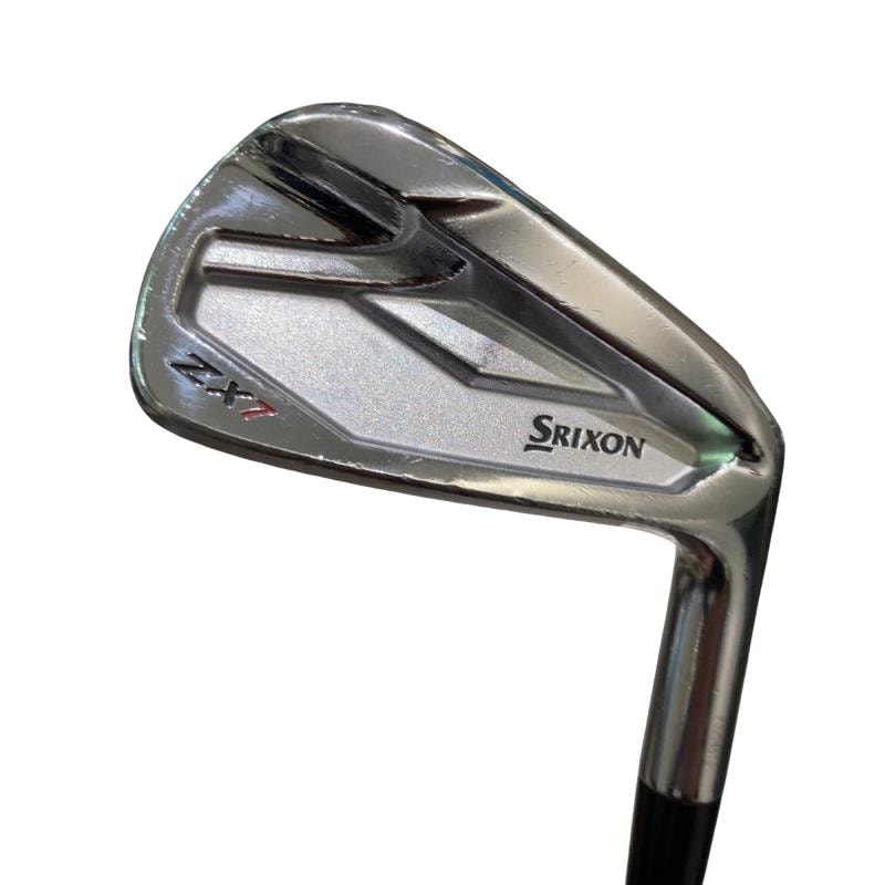 �r�q�h�w�n�m�@�y�w�V�@�@�U�r�i���{���F�U�{�Z�b�g�j