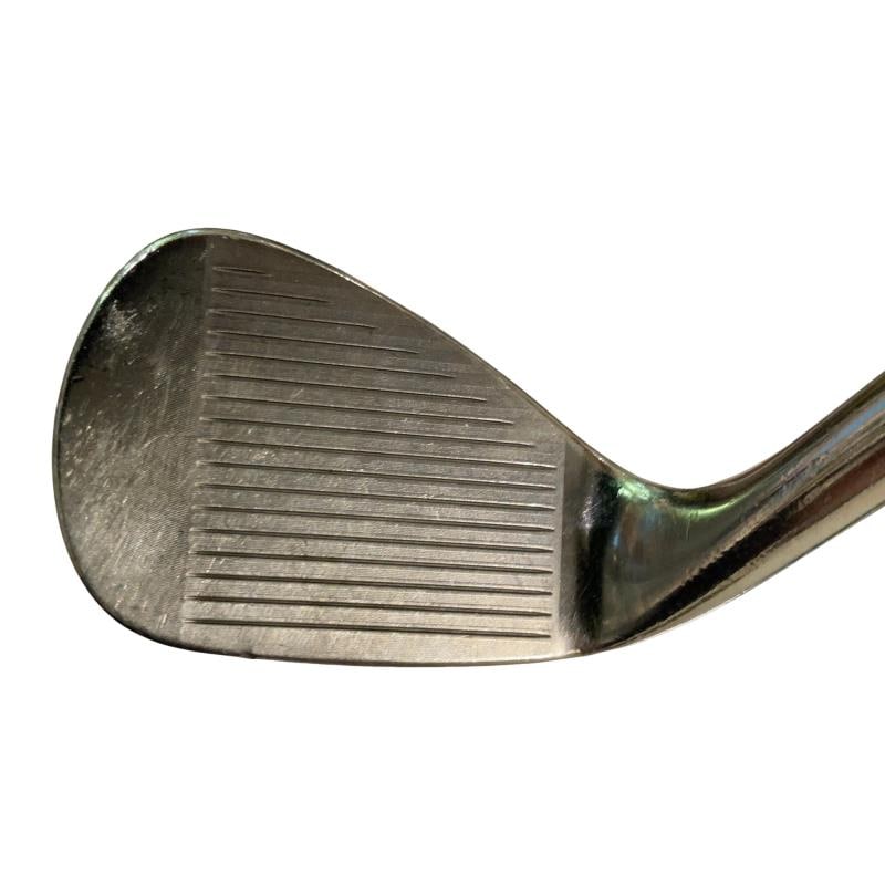 �u�n�j�d�x�@�r�o�h�m�@�l�h�k�k�d�c�@�r�l�W�@�u���b�V���h�X�`�[���@�T�Q°�^�O�W°�e